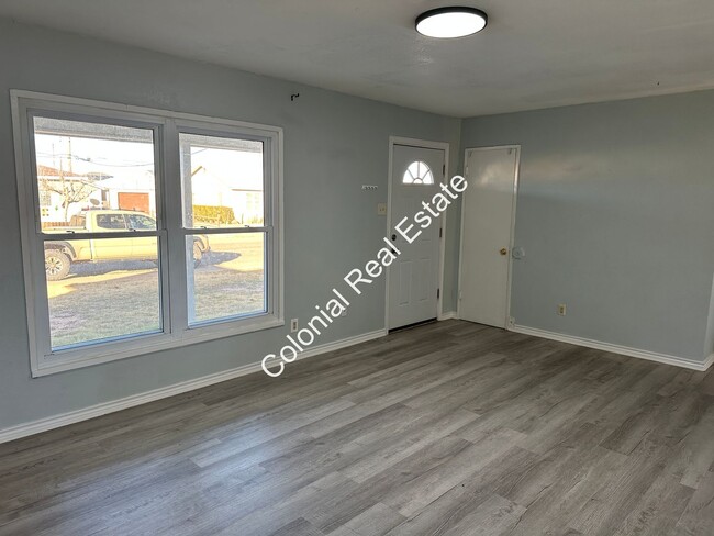 Photo - 205 E Tierra Blanca Rd