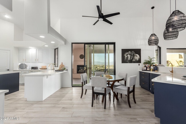 Photo - 15104 E Sundown Dr