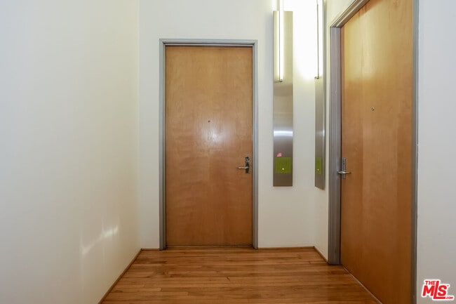 Photo - 1850 Industrial St Unit PH 9