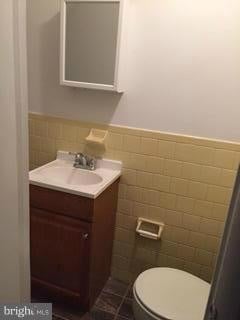 Building Photo - 1113 Franklin St Rental