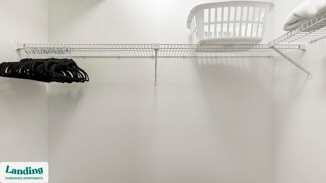 Photo - 5301 Overton Ridge Blvd Unidad 132