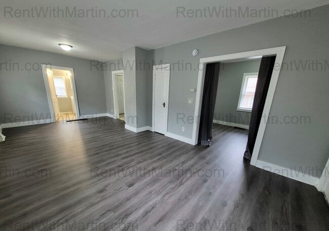 Photo - 1137 Columbia St