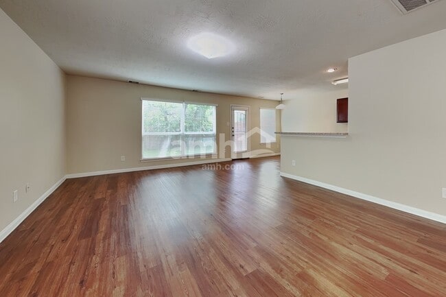 Photo - 15458 Bammel Oaks Ct