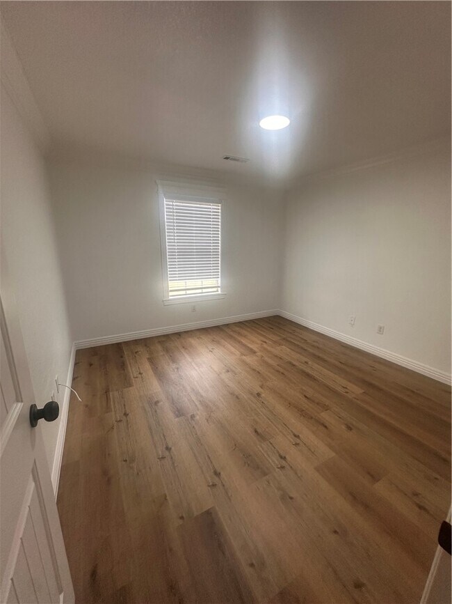 1958 Opal Ave