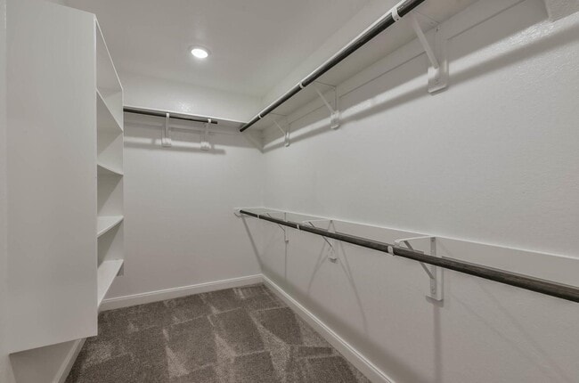 Photo - 11210 Pavonia Creek Ct