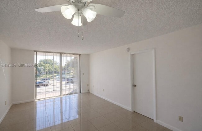 Photo - 14185 SW 87th St Unit A307