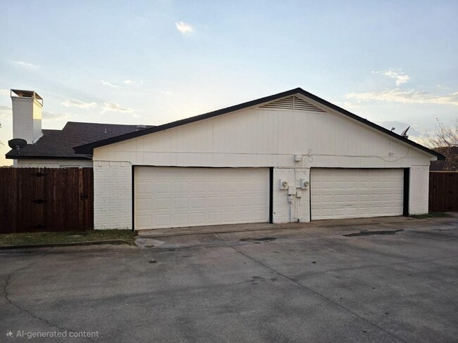 Photo - 7206-7206 Vista Cliff Dr