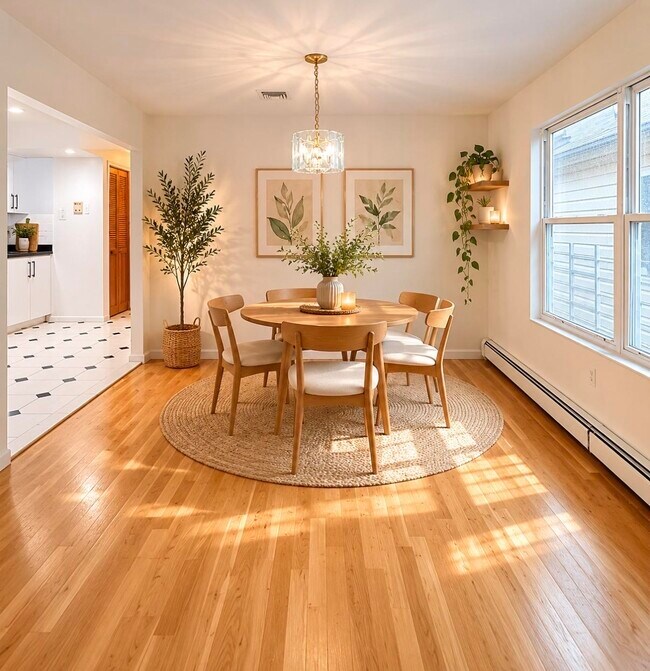 Photo - 64 70th St Unit 2