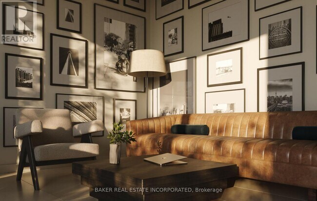 Photo - 100 Mill St Unit 811