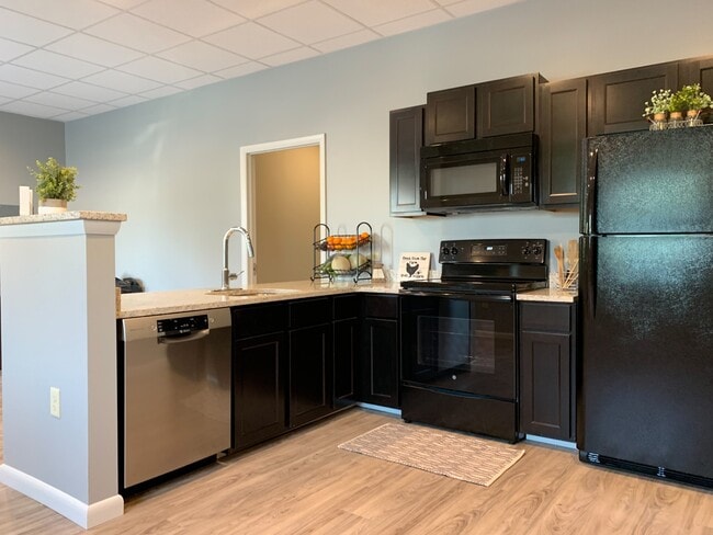 140 N Gill St Unit 01
