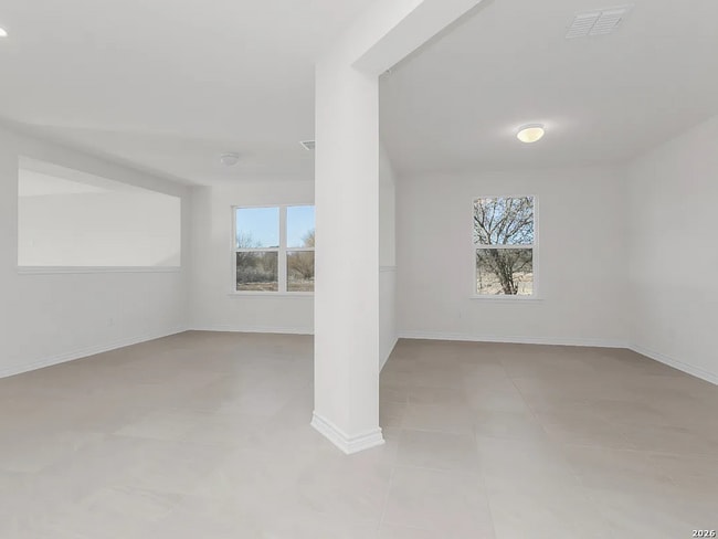 Photo - Modern Comfort Meets Style in Mariposa Manor