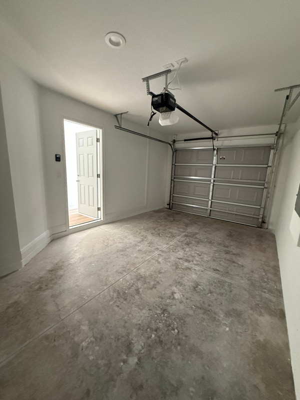 Photo - 16888 SW 61st Cir Unidad 2