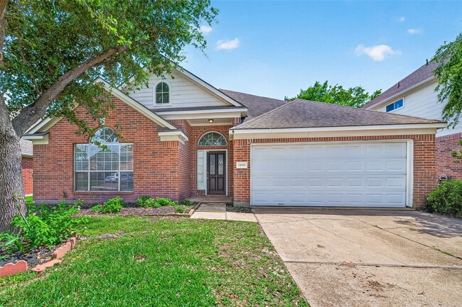 Building Photo - 14819 Appaloosa Ave