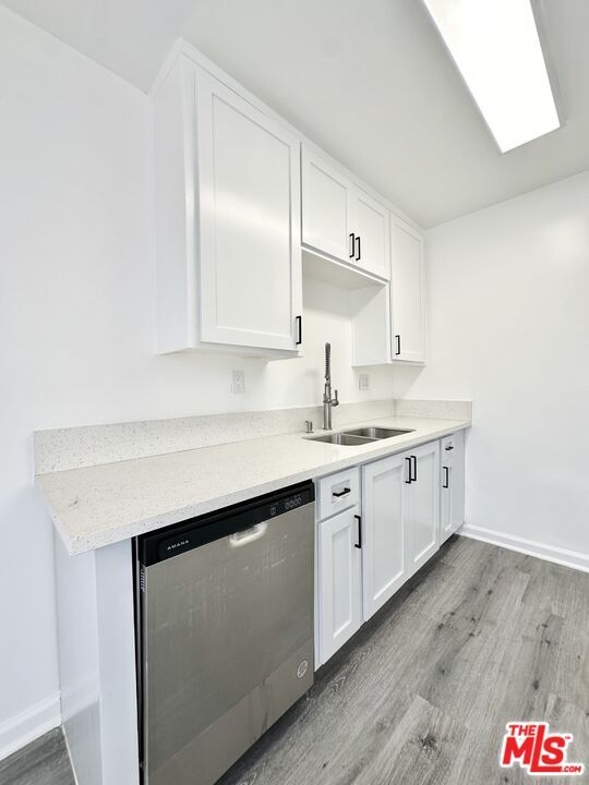 Photo - 6795 Paramount Blvd