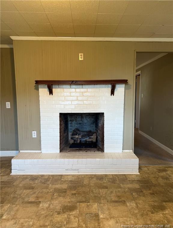 Photo - 127 N Main St