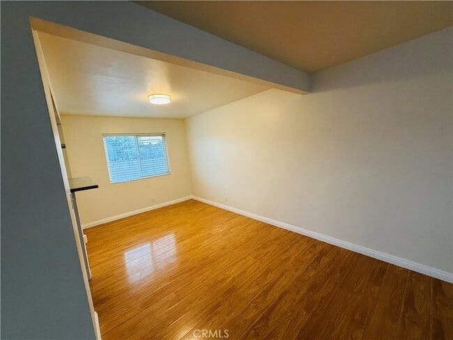 Photo - 5250 La Madera Ave