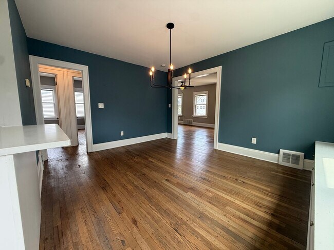 Photo - 1308 Warren Rd Unit 1308 Warren Rd Upper