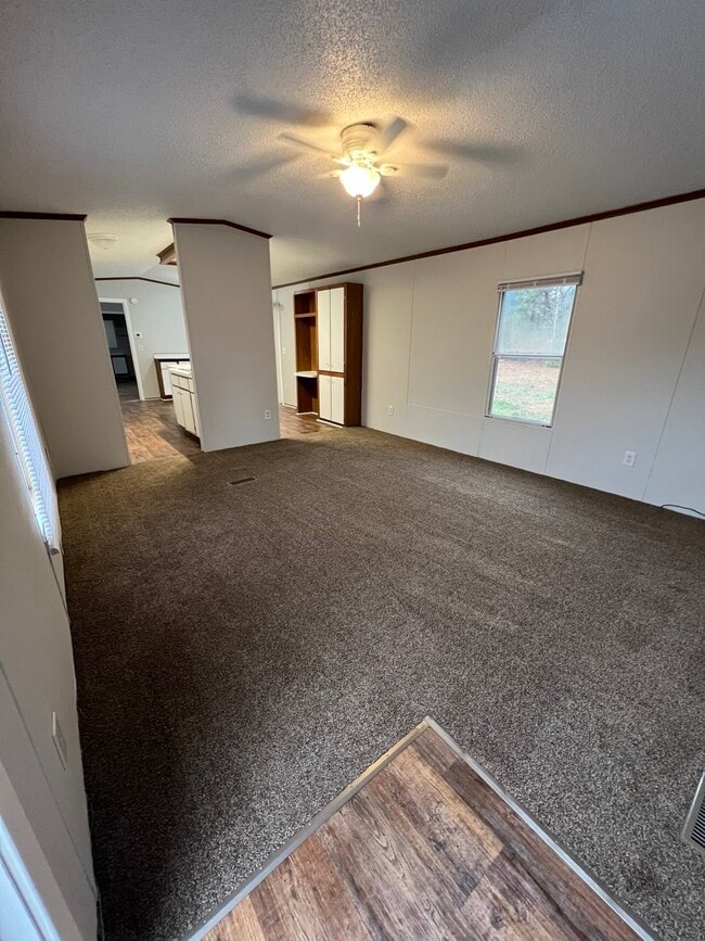 Photo - 691 Julia St