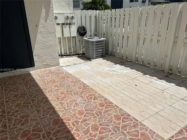 Photo - 15431 SW 86th Ter Unit 155