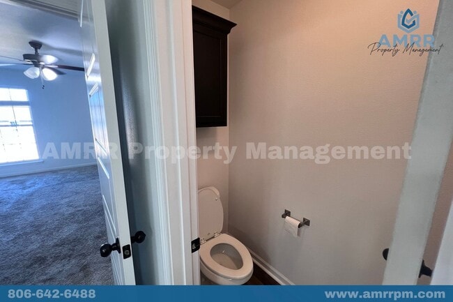 Photo - New Beginnings Start at AMRR: 3 Bedroom Townhome In Carl Junction!