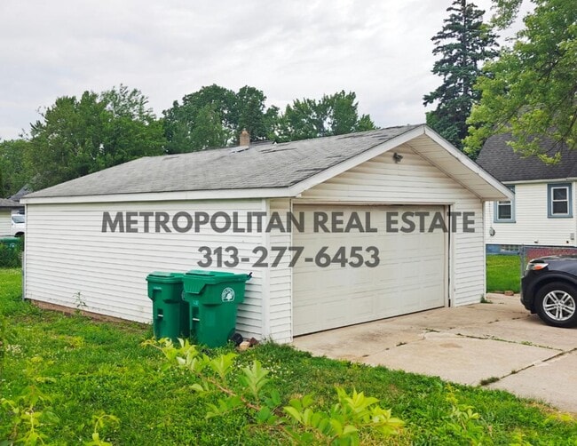 Photo - 1713 Gilman St