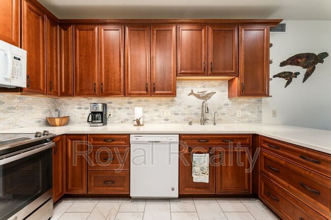 Photo - 41 Kai Makani Loop Unit #102