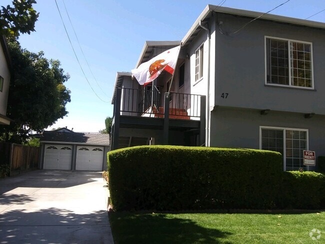 Building Photo - 47 Atlas Ave Unit 2 Rental