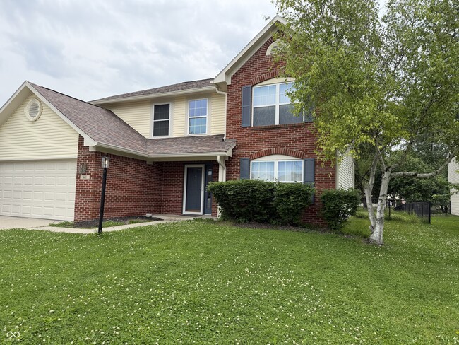 Photo - 411 Garden Grace Dr