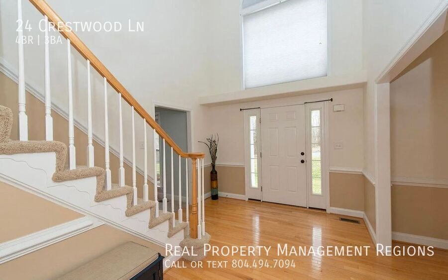 Photo - 24 Crestwood Ln