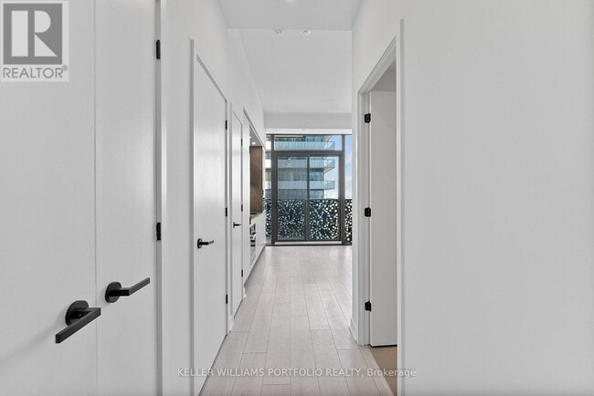 Photo - 55 Charles St E Unit 3011