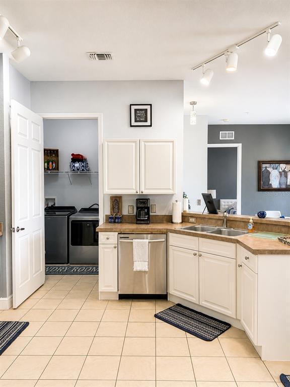 Photo - 322 Terrace Ridge Cir Unit 322