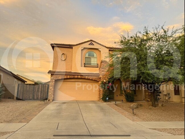 Building Photo - 12890 Bloomington Loop Rental