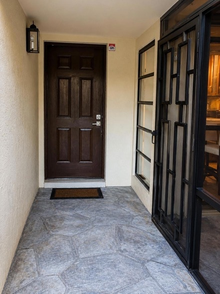 Photo - 6850 NW 2nd Ave Unit 0180