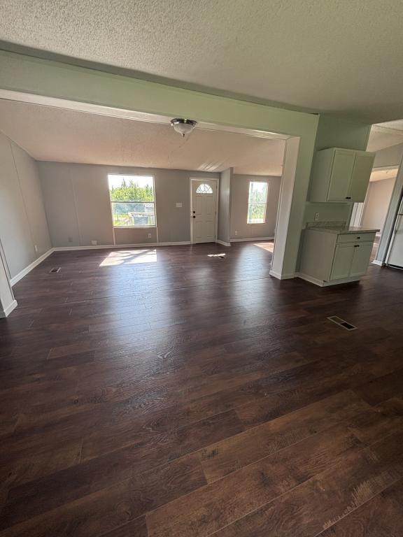 Photo - 2977 Ino Dr
