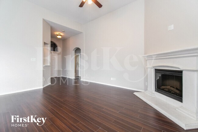 Photo - 1101 Vista View Dr