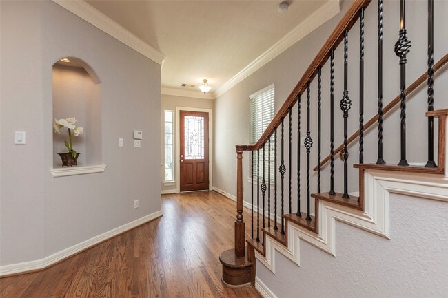 Photo - 10126 Holly Chase Dr