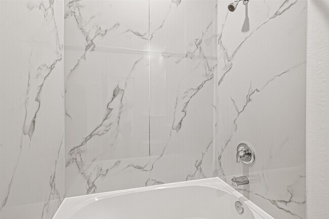 Photo - 6008 Jasper Hl Dr