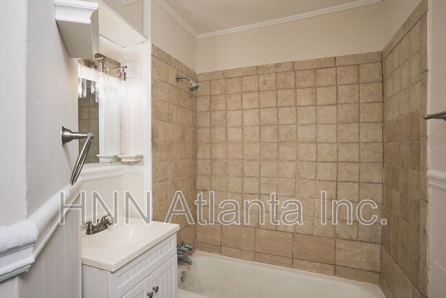 Photo - 2838 Mitchell Pl Unit A
