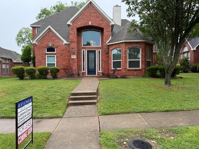 Building Photo - 618 W Muirfield Rd