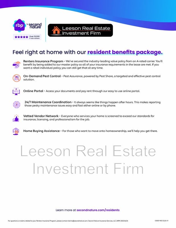 Photo - 2621 Trichel St