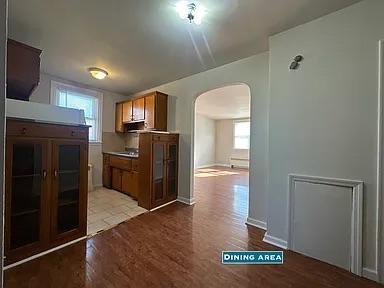 Photo - 6536 Crescentville Rd