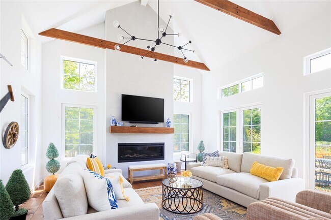 Photo - 505 Plum Island Ln