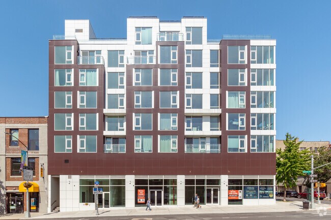 Photo - Orion Sunnyside