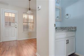 Photo - 1231 Dallas Dr Townhome