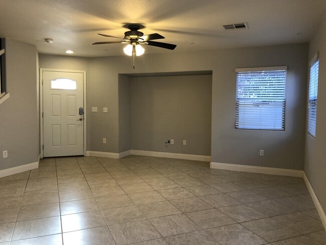 Photo - 10432 Concetta Ave