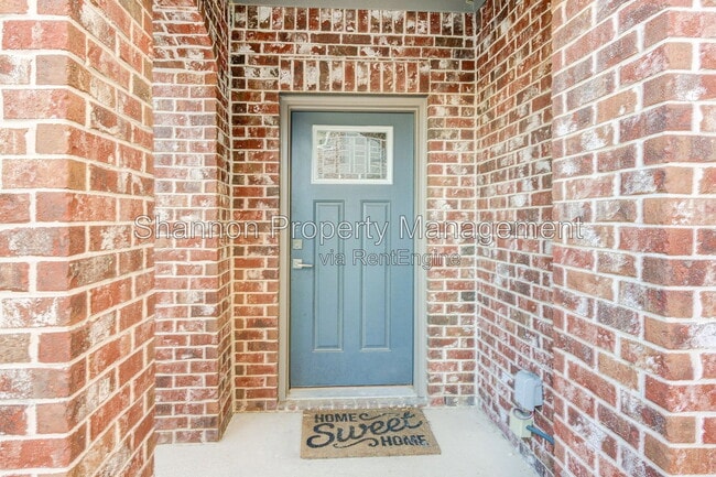 Photo - 1603 Colorado St
