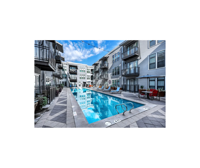 5th Street Commons|One Month Free| Posted ... - 5th Street Commons|One Month Free| Posted ... Apartment Unit 77005-759