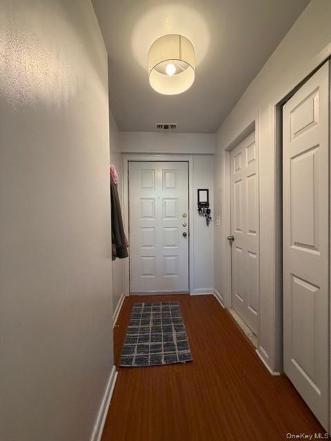 Photo - 352 N Greeley Ave