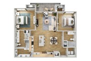 Final - Cypress 290 - Unit B4.jpg
