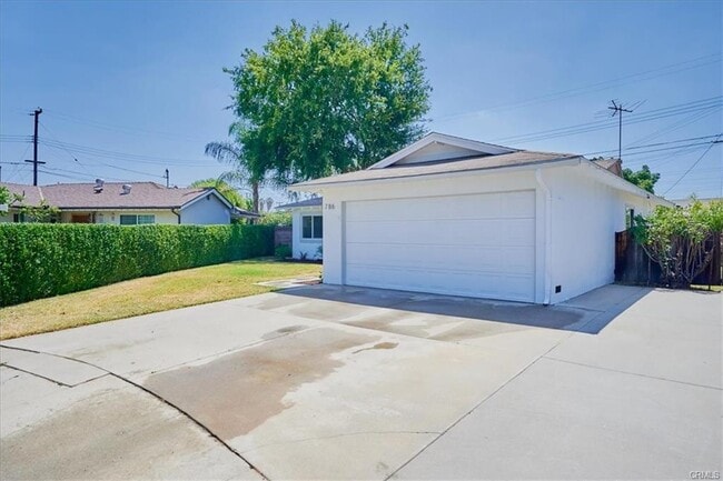 Photo - 786 Glenshaw Dr